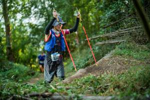 BIB: 
                            <button type="button" onclick="openModal(19426657)" class="btn btn-primary btn-sm float-right btn-popup" data-toggle="modal" data-target=".modal-high-quality">
                        <i class="fas fa-shopping-cart"></i> Add to Cart
                    </button>
                                            <button type="button" onclick="isThisMe(19426657, true)" class="btn btn-success btn-sm float-right btn-popup btn-isme hidden" data-toggle="tooltip" data-placement="bottom" title="นี่คือรูปของคุณใช่ไหม คลิกที่นี่เพื่อเอาเข้าอัลบั้ม">
                        <i class="fas fa-plus"></i> Add to album
                    </button>
                    <button type="button" onclick="isThisMe(19426657, false)" class="btn btn-warning btn-sm float-right btn-popup btn-isnotme hidden">
                        <i class="fas fa-ban"></i> Remove from album
                    </button>